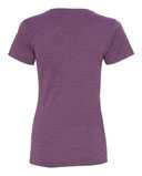 Gildan Softstyle® Women’s Triblend T-Shirt 6750LG