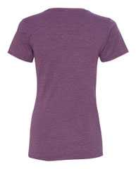 Softstyle® Women’s Triblend T-Shirt