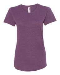 Softstyle® Women’s Triblend T-Shirt