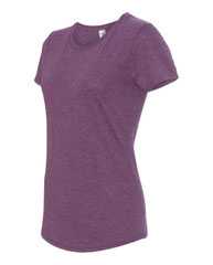 Softstyle® Women’s Triblend T-Shirt