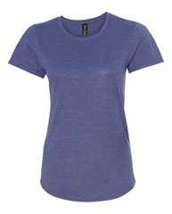 Softstyle® Women’s Triblend T-Shirt