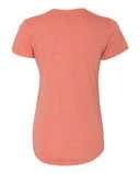 Gildan Softstyle® Women’s Triblend T-Shirt 6750LG