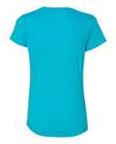 Gildan Softstyle® Women’s Triblend T-Shirt 6750LG