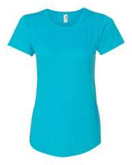 Softstyle® Women’s Triblend T-Shirt