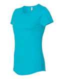 Gildan Softstyle® Women’s Triblend T-Shirt 6750LG
