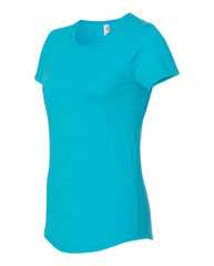 Softstyle® Women’s Triblend T-Shirt