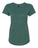 Heather Dark Green