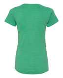 Gildan Softstyle® Women’s Triblend T-Shirt 6750LG