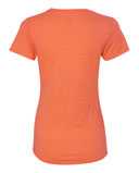 Gildan Softstyle® Women’s Triblend T-Shirt 6750LG