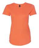 Gildan Softstyle® Women’s Triblend T-Shirt 6750LG