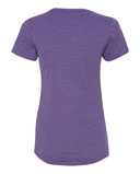 Gildan Softstyle® Women’s Triblend T-Shirt 6750LG