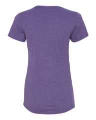 Softstyle® Women’s Triblend T-Shirt