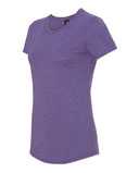 Gildan Softstyle® Women’s Triblend T-Shirt 6750LG