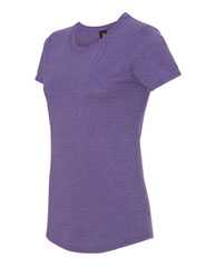 Softstyle® Women’s Triblend T-Shirt