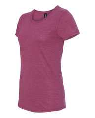 Softstyle® Women’s Triblend T-Shirt