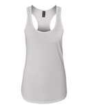 Women’s Triblend Racerback Tank Top
