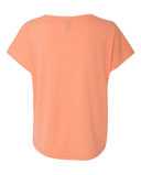 Women’s Triblend Dolman T-Shirt