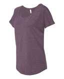 Women’s Triblend Dolman T-Shirt