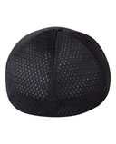 Athletic Mesh Cap