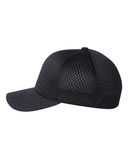 Athletic Mesh Cap