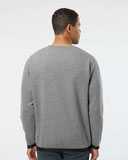 The Statement Fleece Crewneck Sweatshirt
