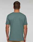 Fine Jersey Tee