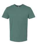 Fine Jersey Tee
