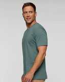 Fine Jersey Tee