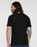Fine Jersey Tee