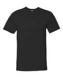 Fine Jersey Tee