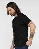 Fine Jersey Tee