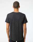 Fine Jersey Tee