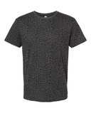 Fine Jersey Tee