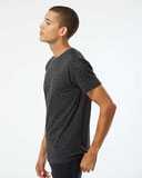 Fine Jersey Tee