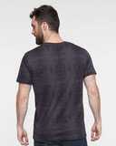 Fine Jersey Tee