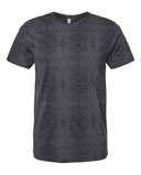 Fine Jersey Tee