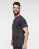 Fine Jersey Tee