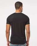 Fine Jersey Tee