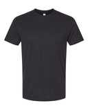 Fine Jersey Tee
