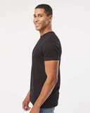 Fine Jersey Tee