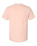 Fine Jersey Tee