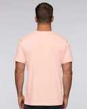 Fine Jersey Tee