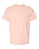 Fine Jersey Tee
