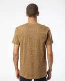 Fine Jersey Tee
