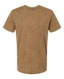 Fine Jersey Tee