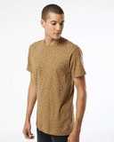 Fine Jersey Tee