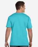 Fine Jersey Tee