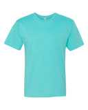 Fine Jersey Tee