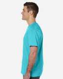 Fine Jersey Tee