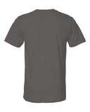 Fine Jersey Tee